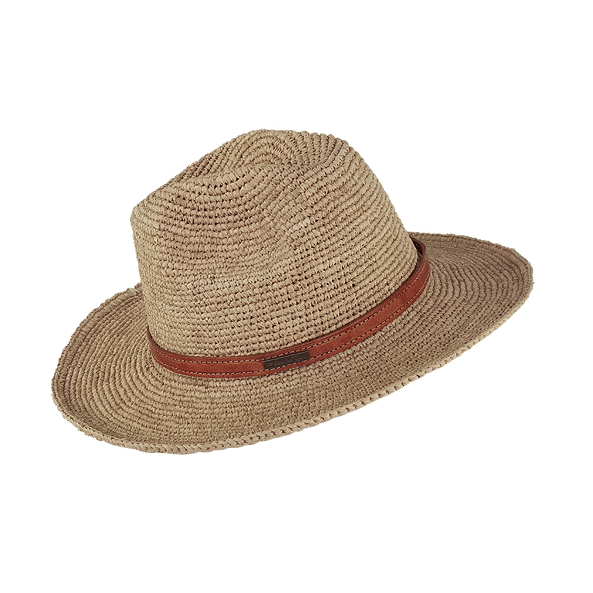 alt chapeau de paille pour homme d'été