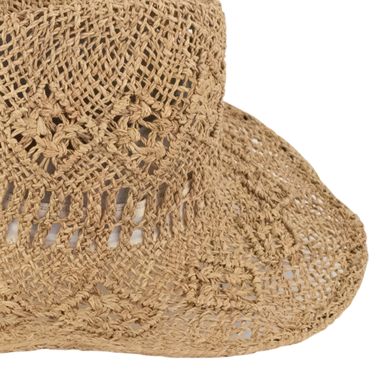 alt chapeau de paille chic pour femme en paille 