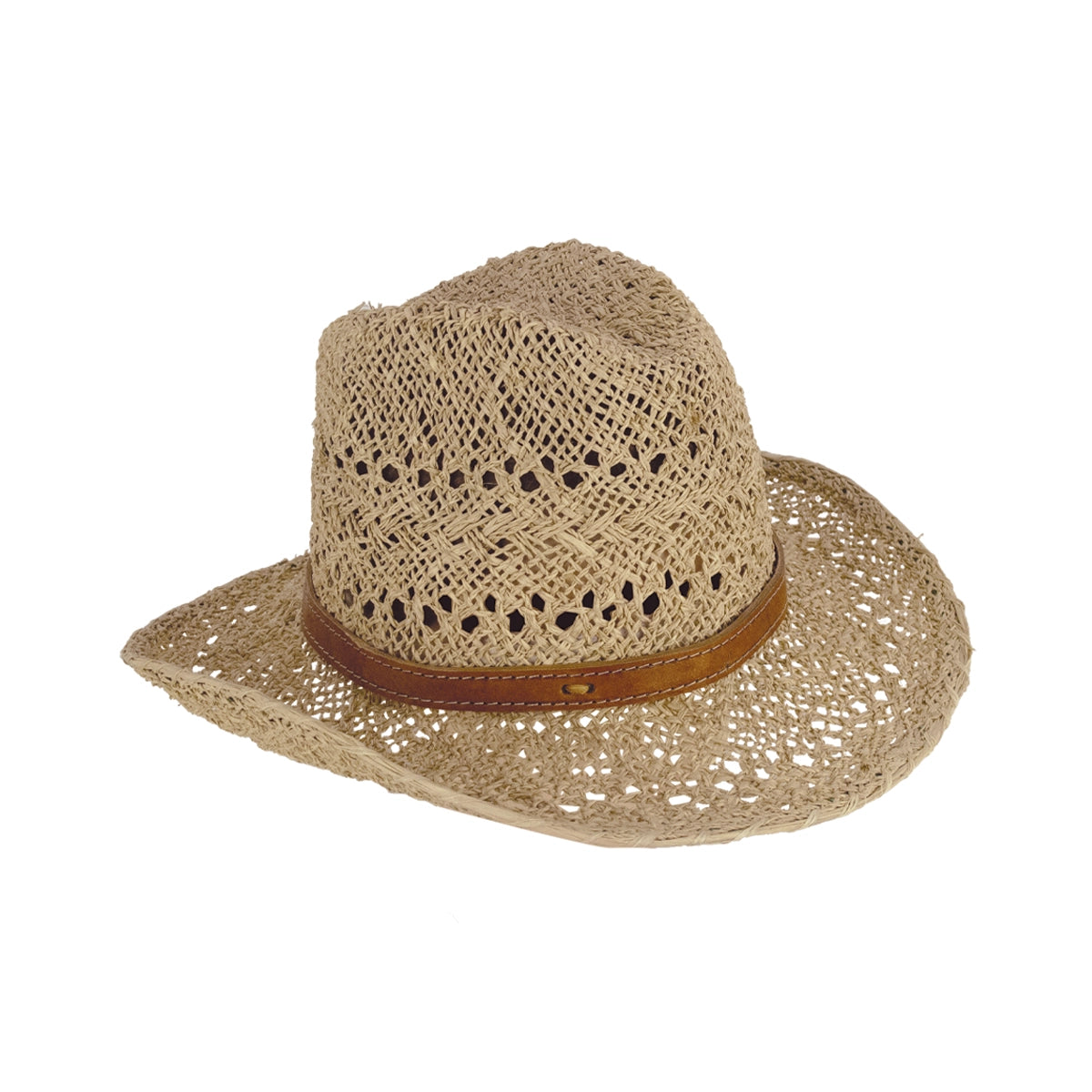 alt chapeau pour homme tendance en paille d'été