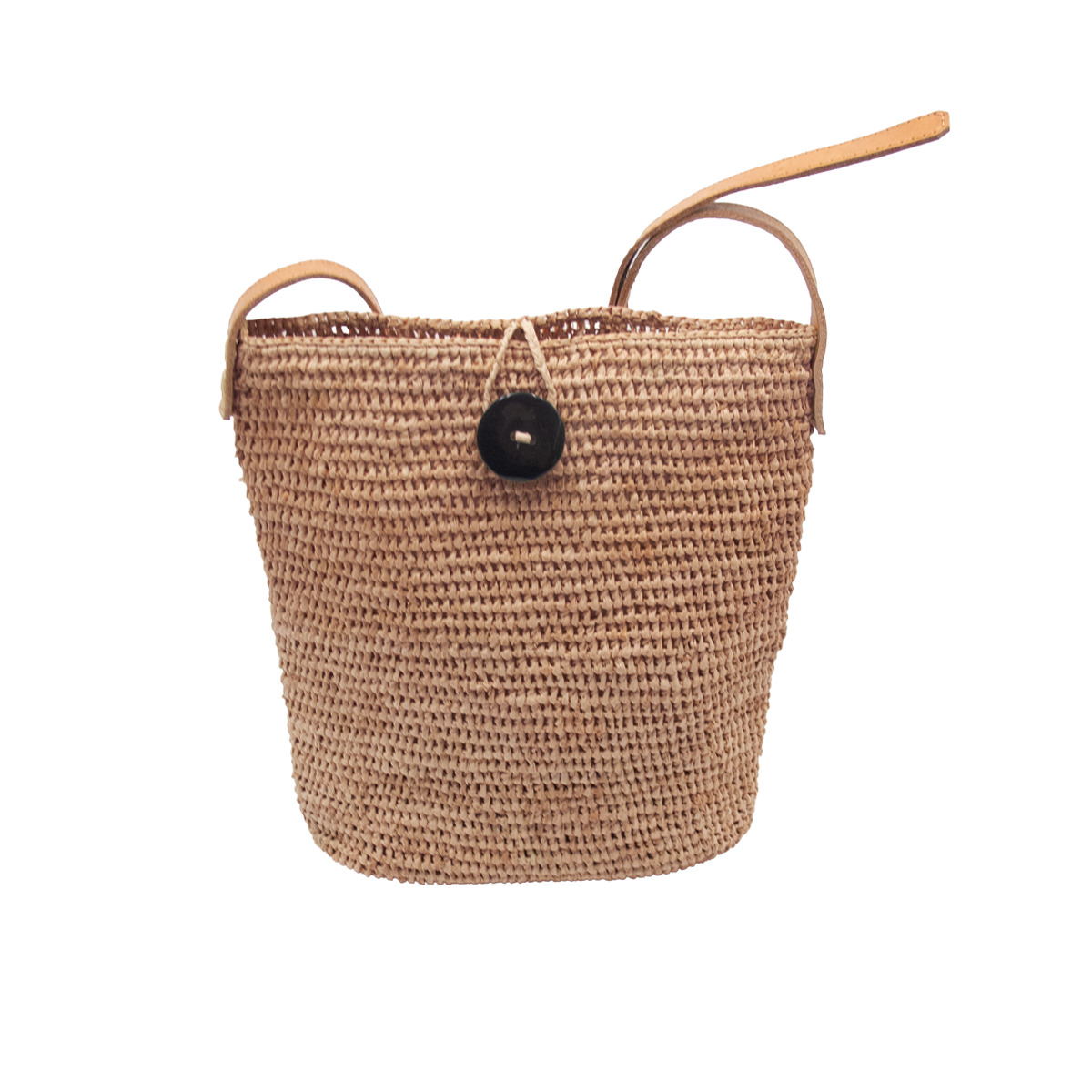 alt sac à bandoulire pour femme en paille de raphia chic et tendance