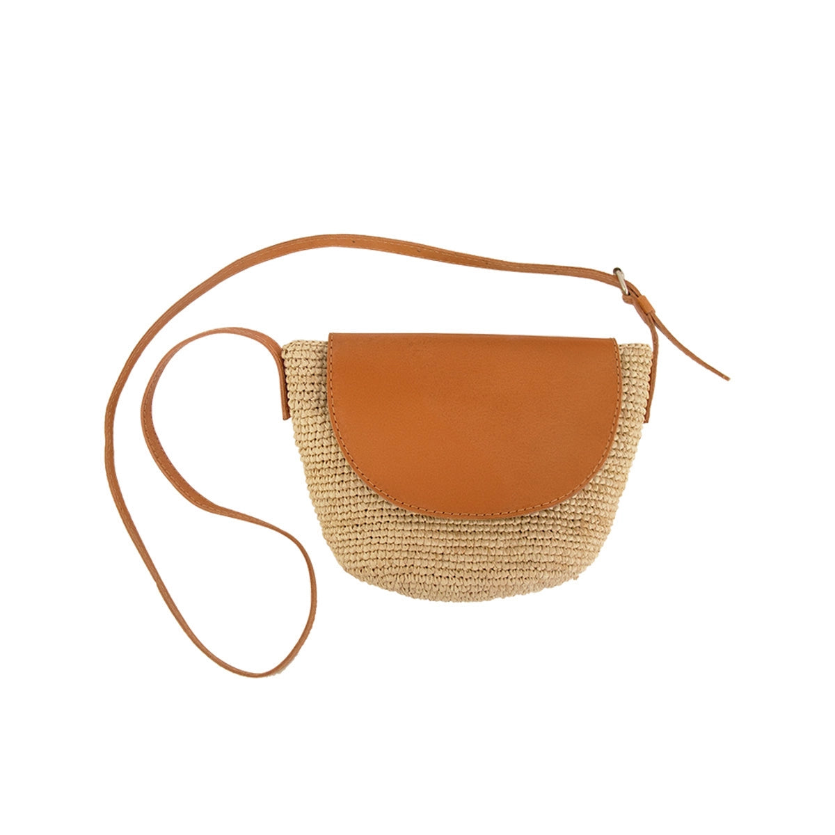 alt sac a main femme en paille de raphia tendance