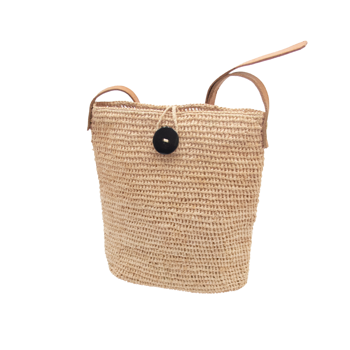 alt sac bandoulière pour femme tendance