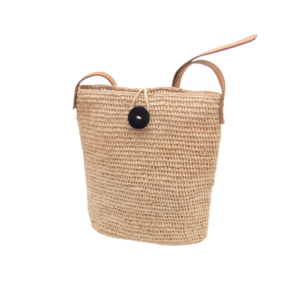 alt sac bandoulière pour femme tendance