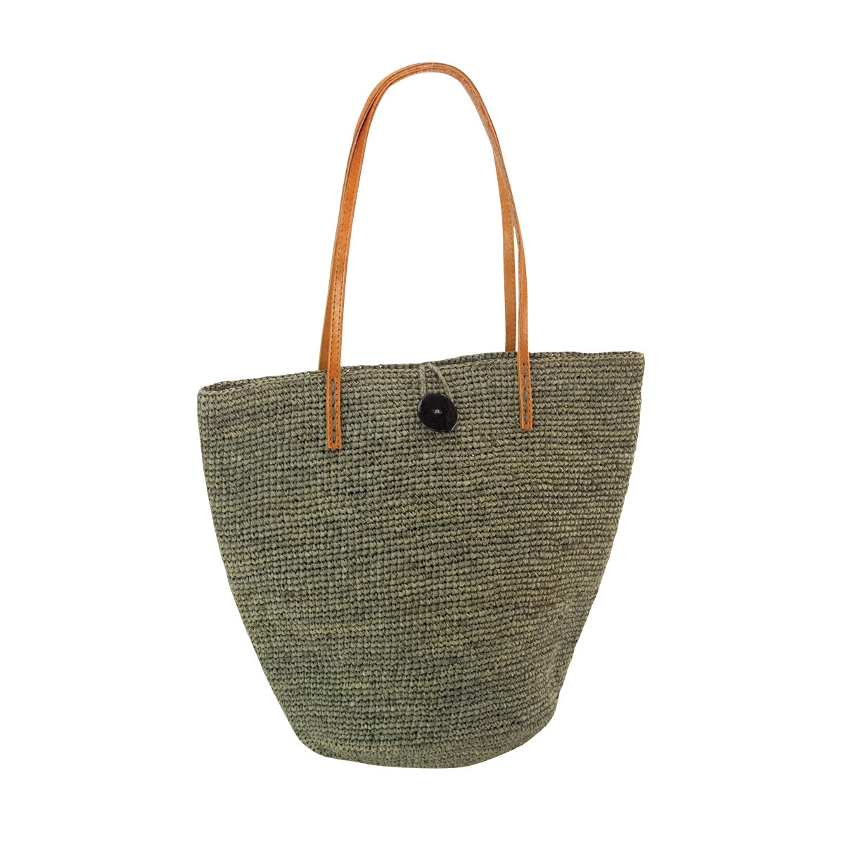 alt sac cabas femme